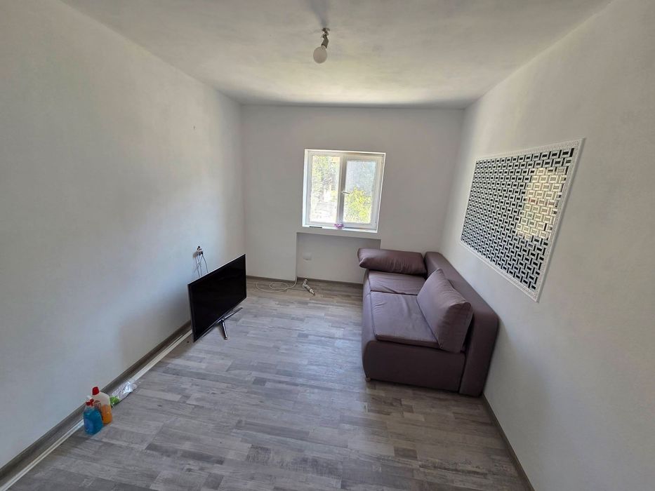 Garsonieră Reșița Zona Luncă