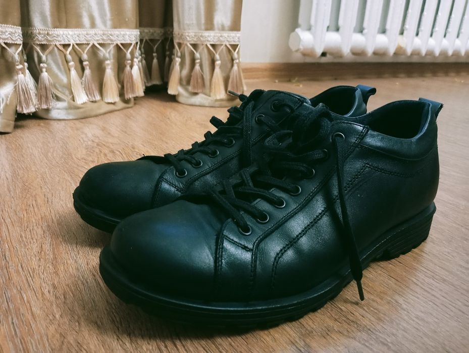 Универсальные крассовки