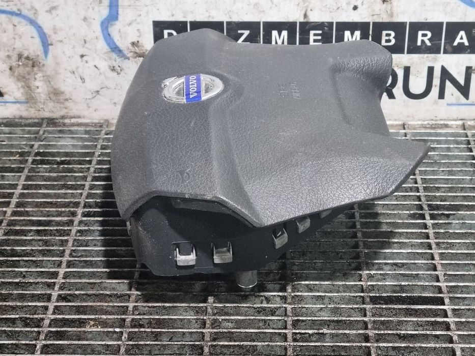 Airbag volan Volvo XC90 Facelift 2007 - 2014 (1224)
