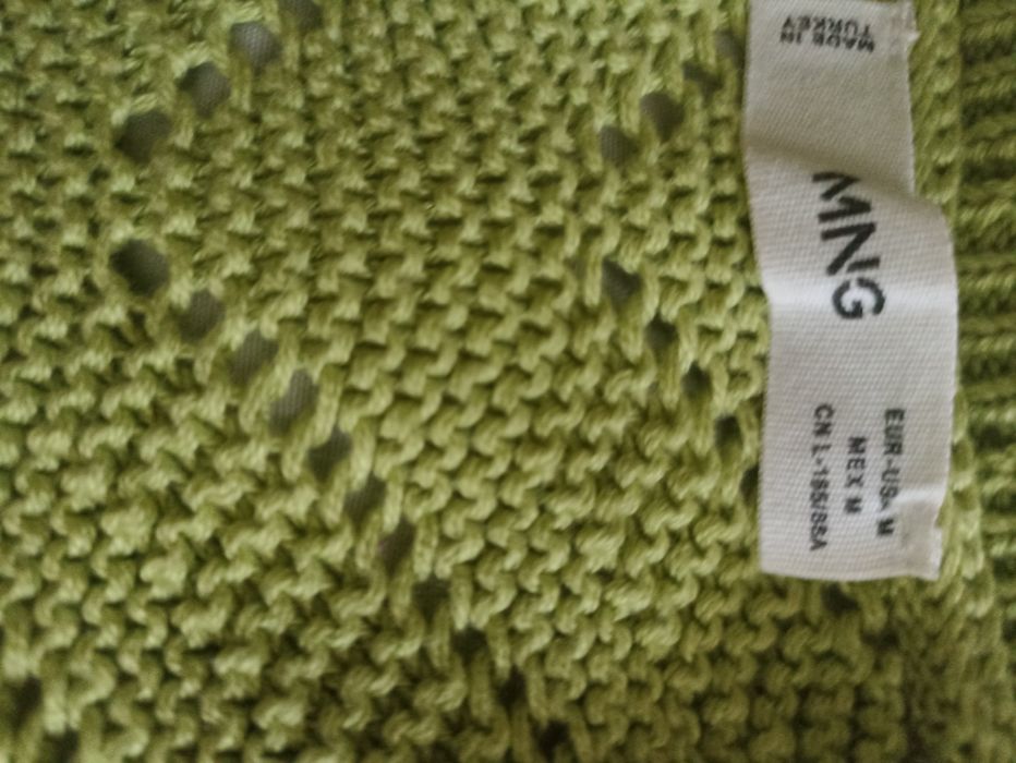 Vesta dama impecabila