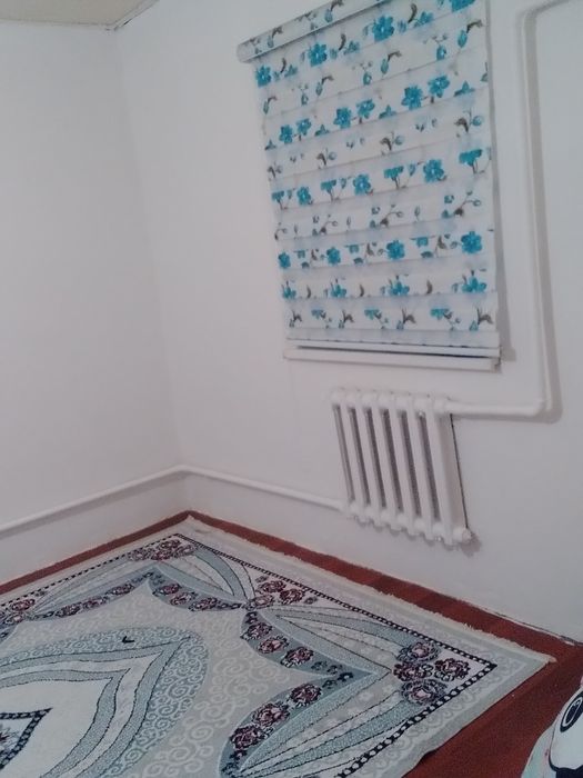 Гагарин . үй сатылады