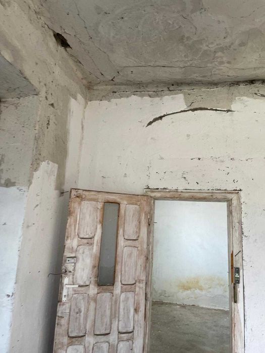 Hala de vanzare sau inchiriat Com Ilisesti