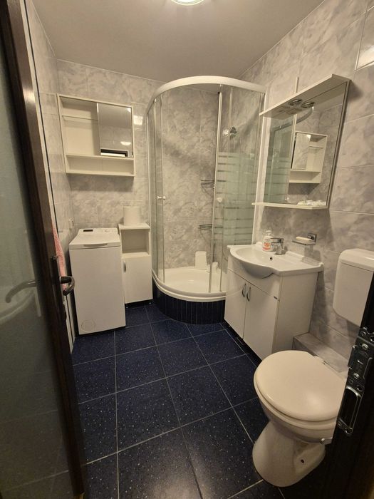 Inchiriere apartament 2 camere modern Calea Mosilor