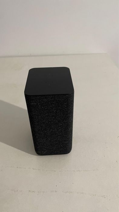 Яндекс. Станция2 модел YNDX-00051