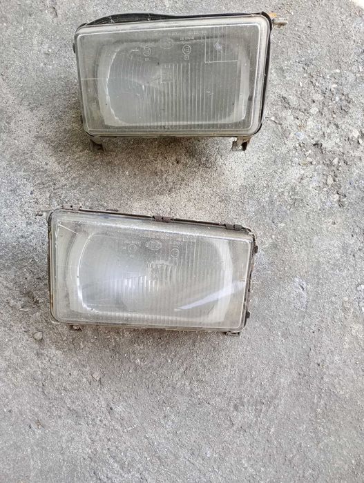 фарове за Волво 440 - 460