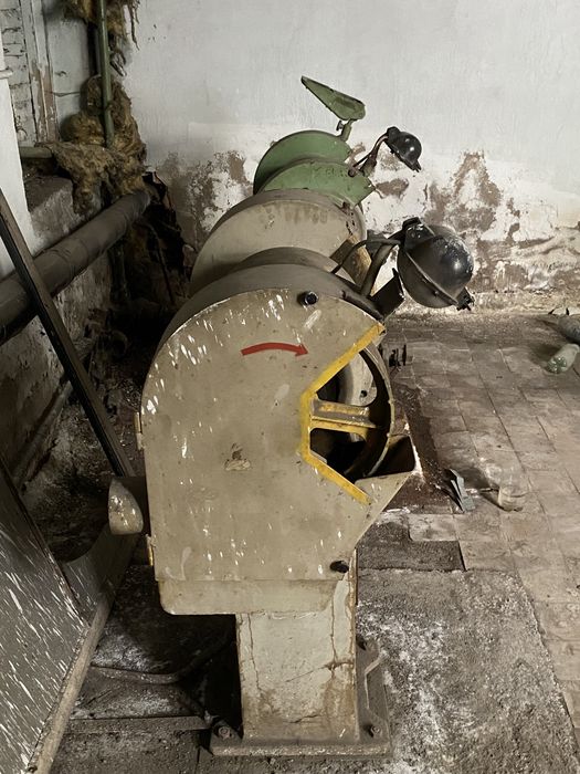 стонки всех видов !!!