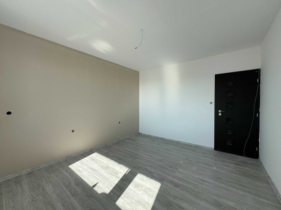 Шпакловка Бургас