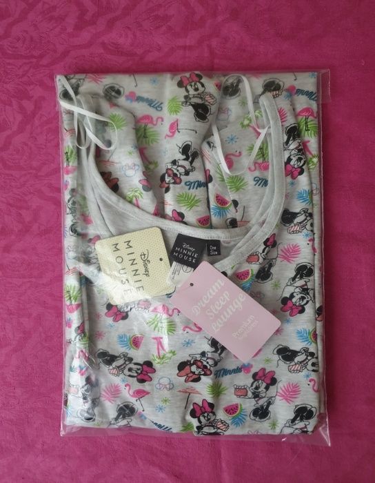 Rochita de vara, plaja, firma, noua!!!