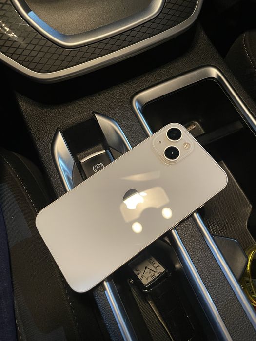 Iphone 13 айфон 13