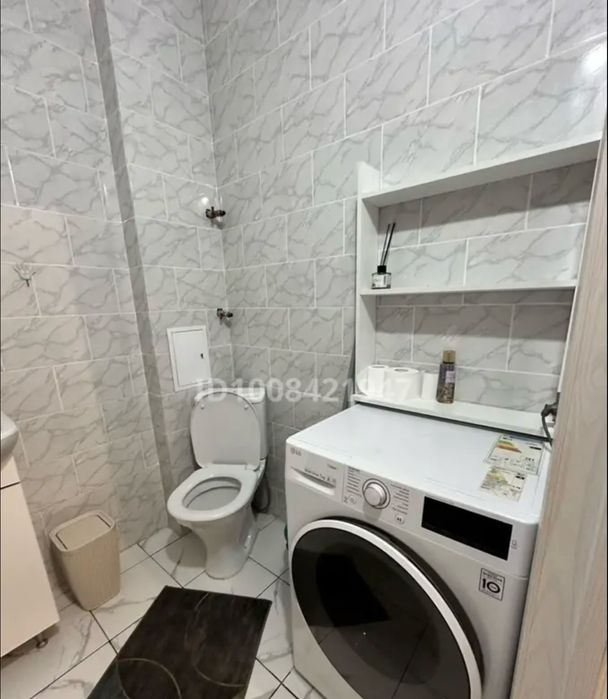 Продам 1 комн квартиру жк Юпитер