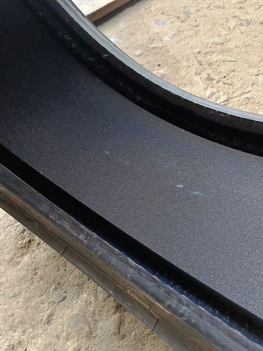 Летни гуми -2022г-20цола-245/35-1бр.-200лв."GOOD YEAR"-рънфлат