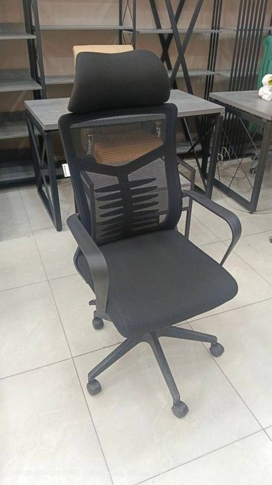 Kreslo, stul ofis va uy uchun kreslo/кресло cougar, swich, divan мебел