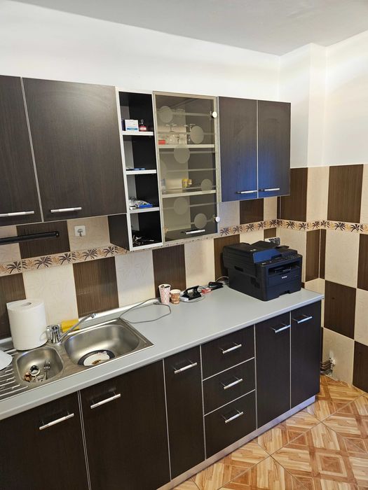 Apartament 2 camere modern, decomandat | Proprietar | Etaj 1 | Topoloveni