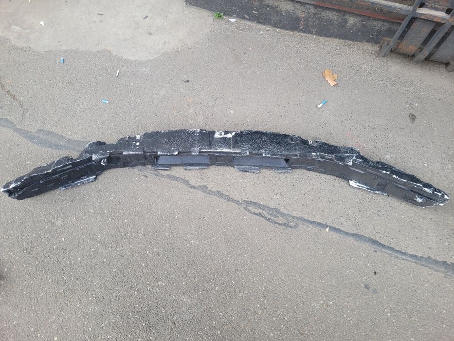 Piese pentru F36 (Bmw seria 4), pachet M