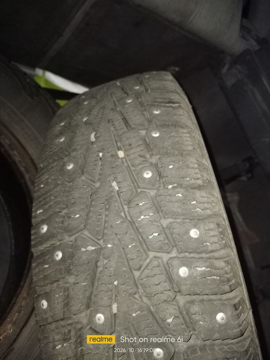 185/70 R14 Cordiant
