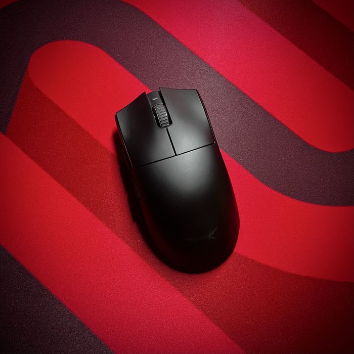 ATK Blazing Sky X1 PRO 8K