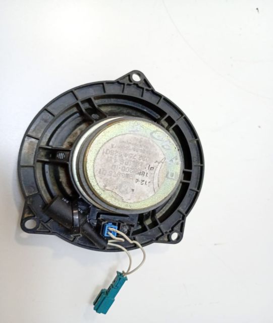 Boxa difuzor BMW Seria 3 E90/E91/E92/E93