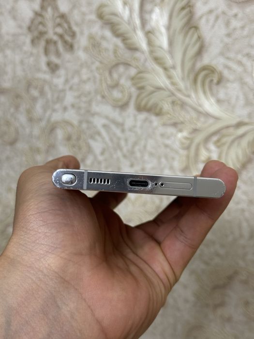 Samsung S22ultra 12/512gb