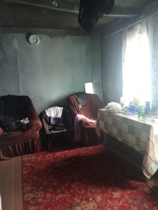 Продажа дома в Боровском