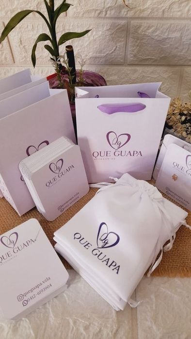 Karobka |Quti |Gofra |Kraft |Qogʻoz sumka |Tipografiya