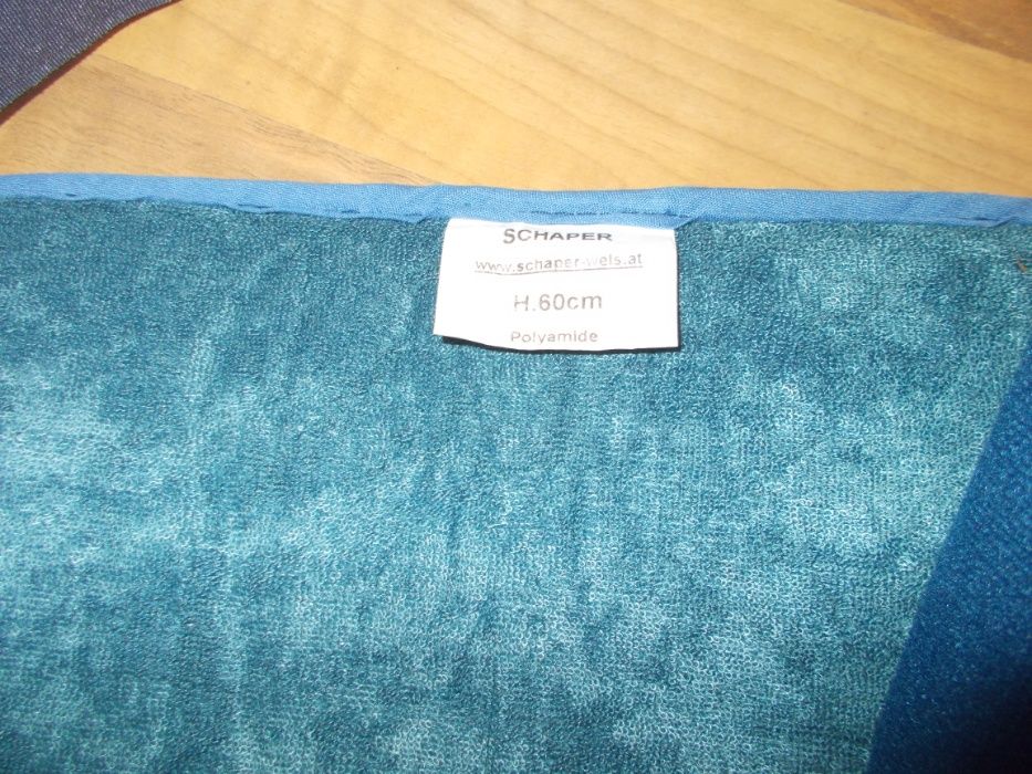 orteza fixa de genunchi,imobilizare genunchi (fixare) ,la 20 de grade