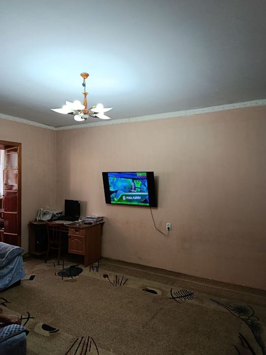 Массив Башлык 3/7/9. 85м2. Срочно продаётся квартира