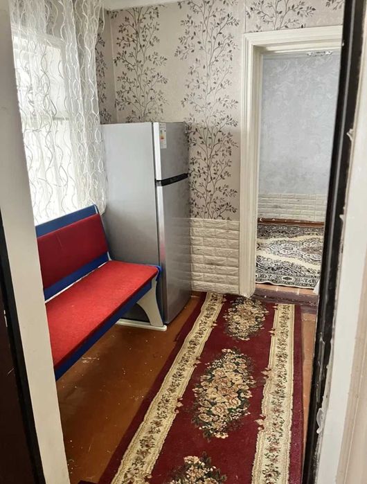 3-х комнатный дом на 1.2 сотки, Шумиловский городок!
