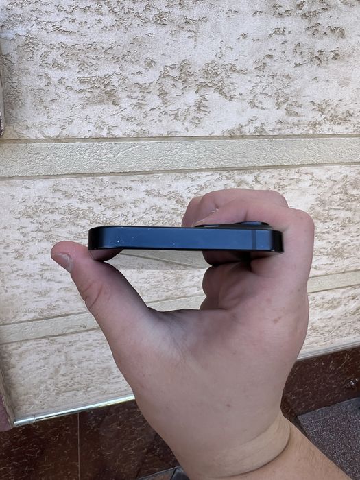 Iphone 14 128 gn esim