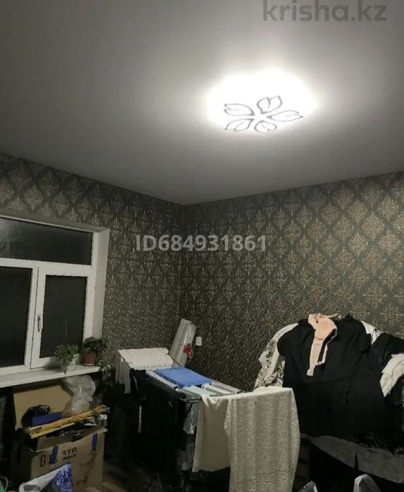Продаю дом 4х комнатный