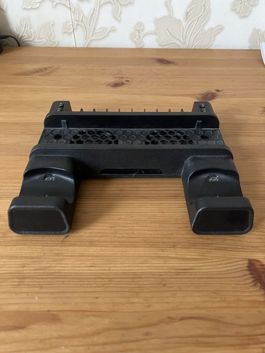 Подставка для Ps4