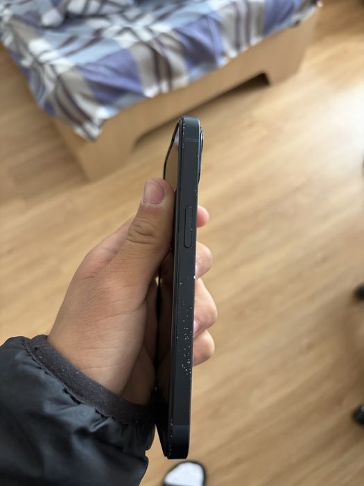 Iphone 13 128гб 69%