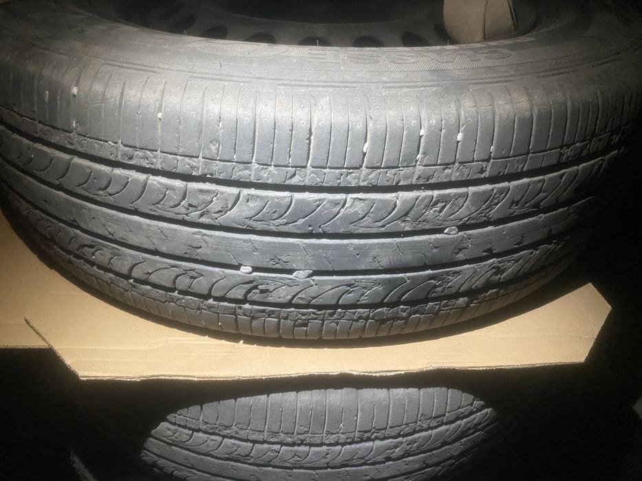 Продам балон обши 8 шт