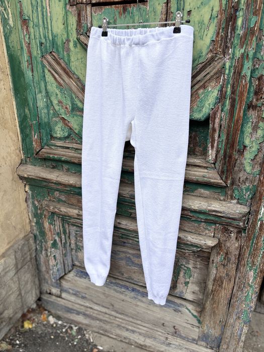 Colanti pentru dansatori