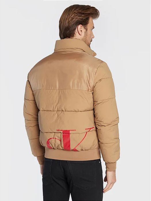 Geci Iarnă Calvin Klein