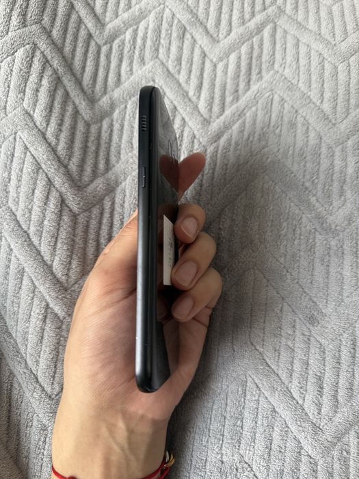 Samsung Galaxy A5, 32GB