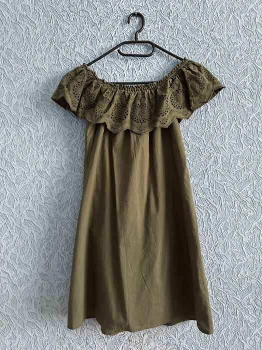 Продаю платья