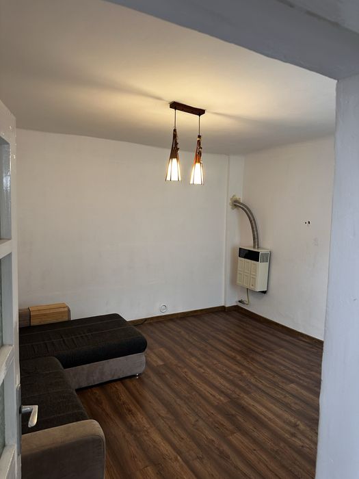 Inchiriere casa Ploiesti