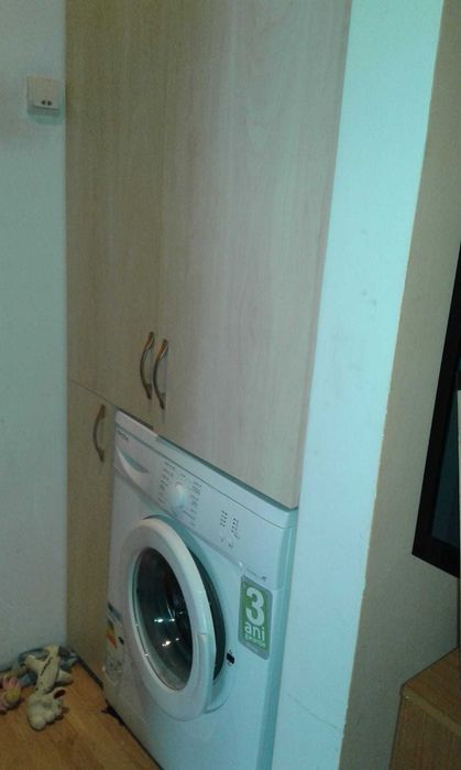 Apartament 2 camere de închiriat – Sfântu Gheorghe, Strada Elevilor