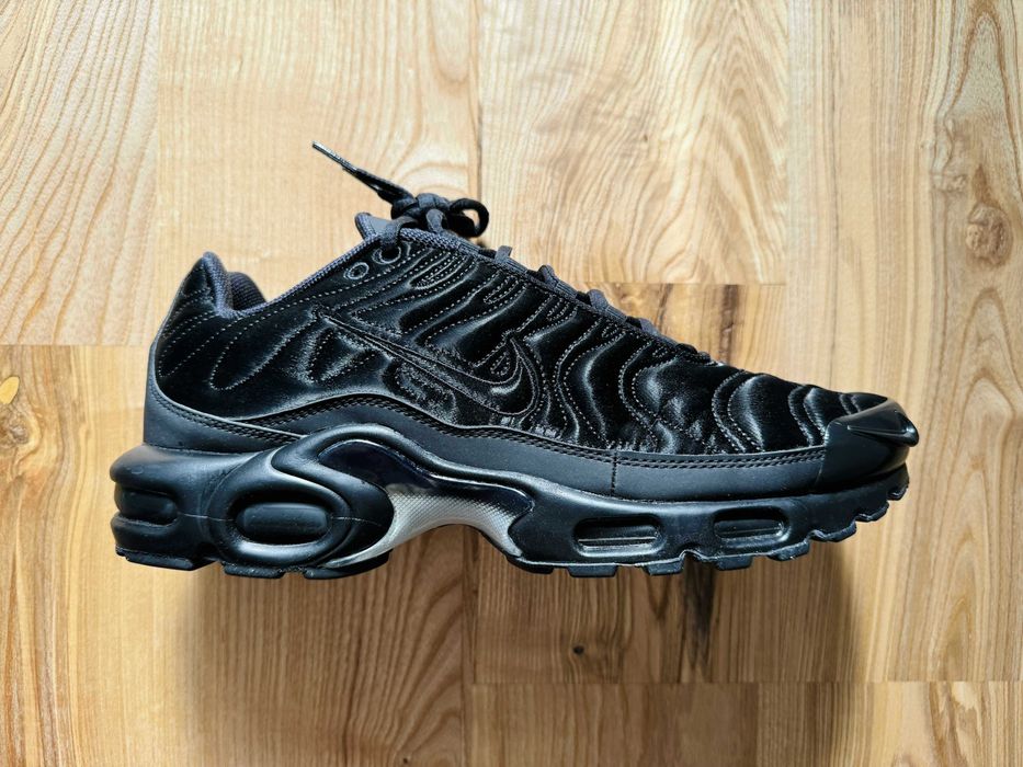 Nike Air Max Plus TN sneakers маратонки