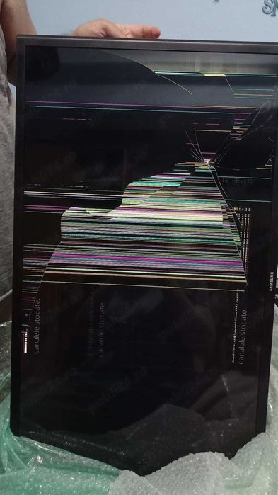 Televizor Samsung 80cm ue32j5200aw