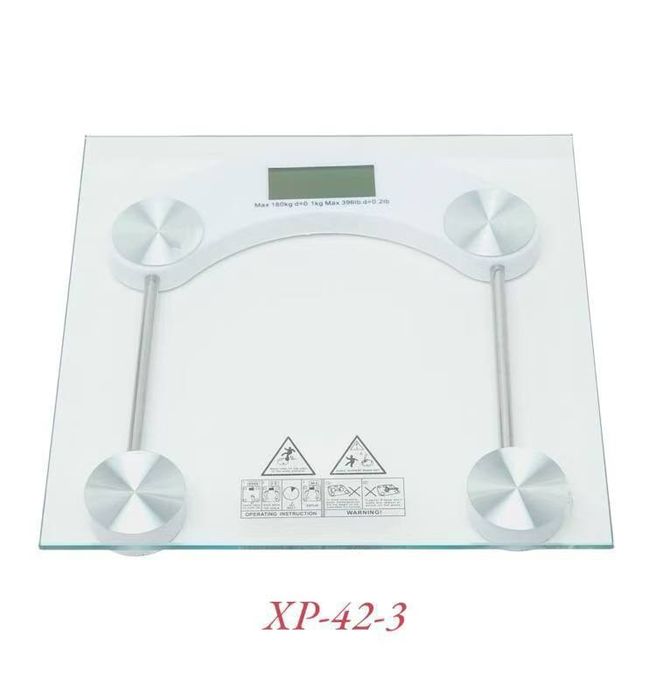 Tarozi kattalar va bolalar uchun