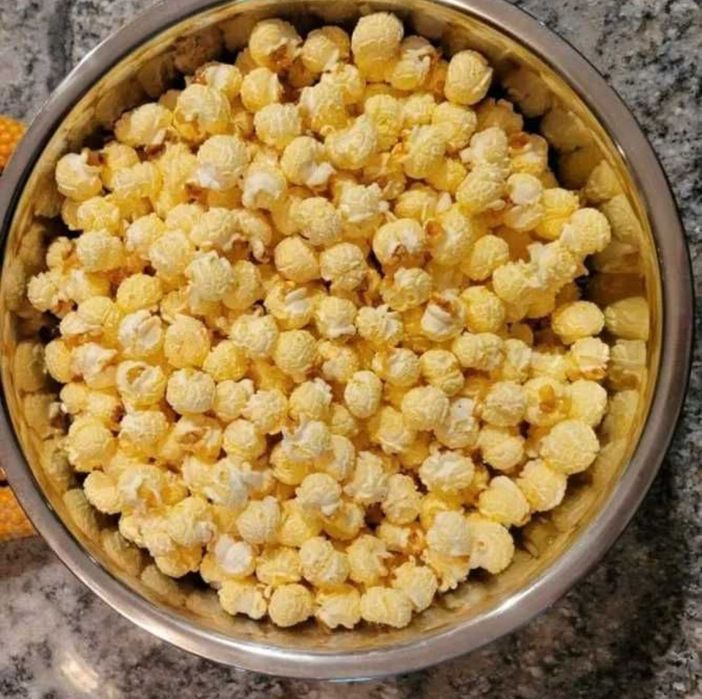 Popkorin aparat amerikanskiy popkorn chiqaruvchi uskuna попкорин апара