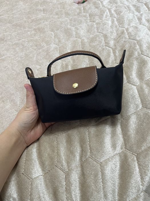 Новый сумкалар