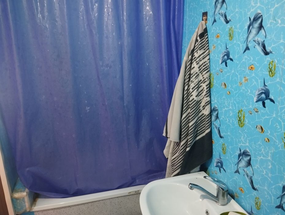 Продам жилой дом