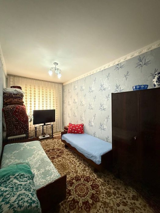 Продается квартира 5\1/5