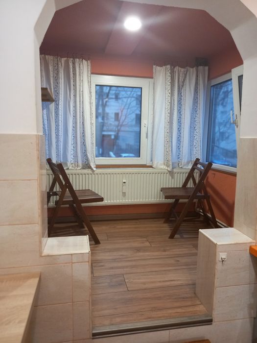 Apartament  2 camere.