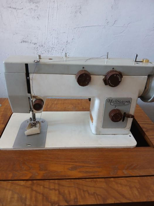 Швеннная машина сатылады