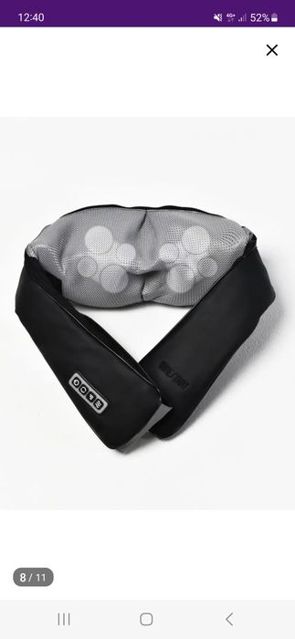 Супер Массажёр  новый