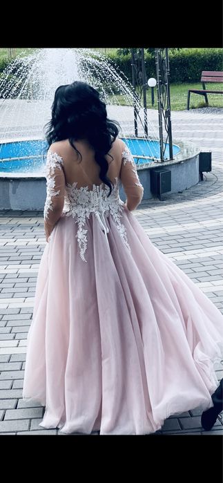 ‼️‼️ Rochie eleganta de seara