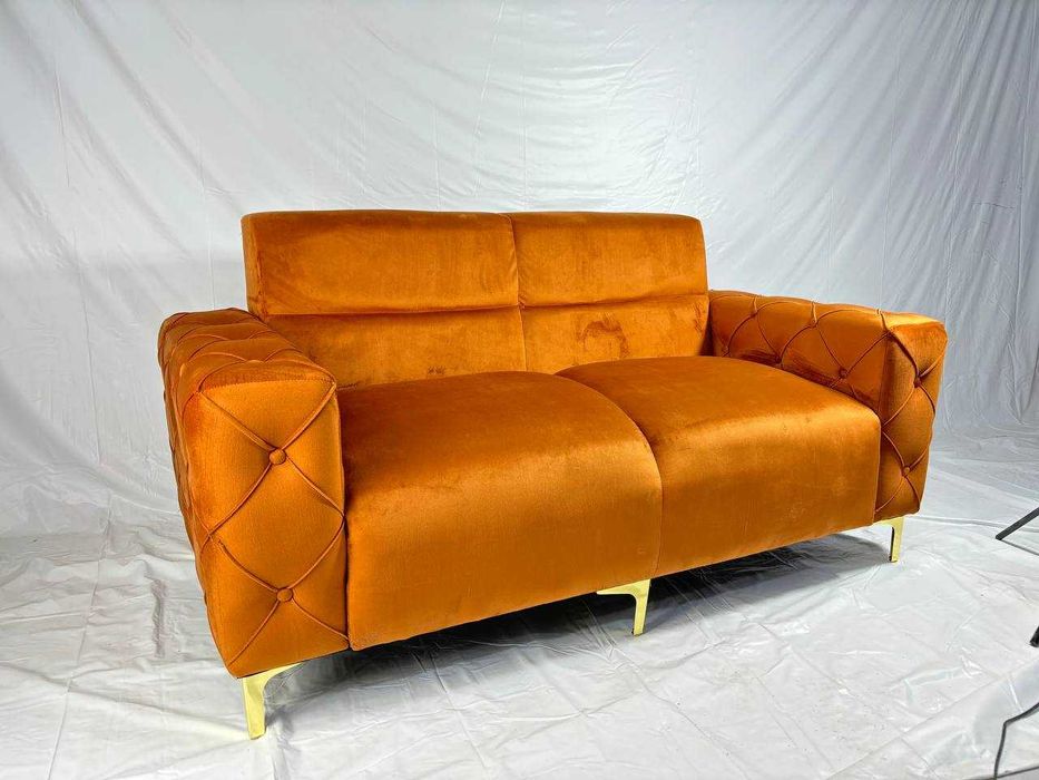 Диваны для кафе ресторан со склада